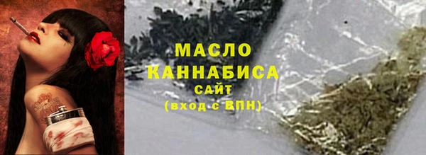 мет Няндома