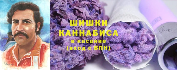 гашик Баксан
