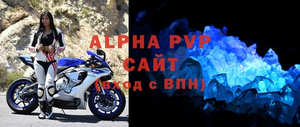 скорость Балахна