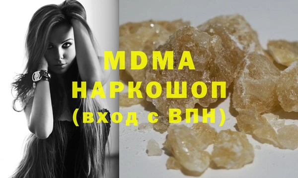скорость Балахна