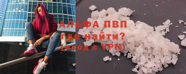 гашик Баксан