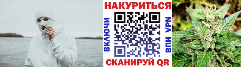 где купить наркоту мега зеркало МАРИХУАНА тримм Тайга